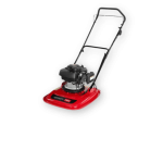 Toro - Rasenmäher - HoverPro 550 - 02617