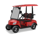 IcoCar City 3.0 Road-typed