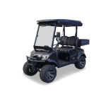 IcoCar Ranger Cargo 3.0