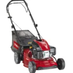 Toro Recycler S460 (20949)