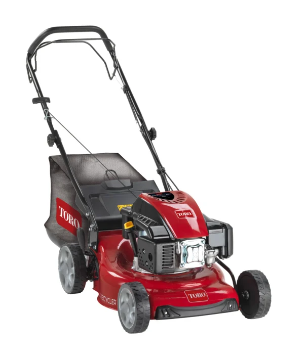 Toro Recycler S460 (20949)