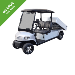 IcoCar - Carrier 3.0 - Verleih