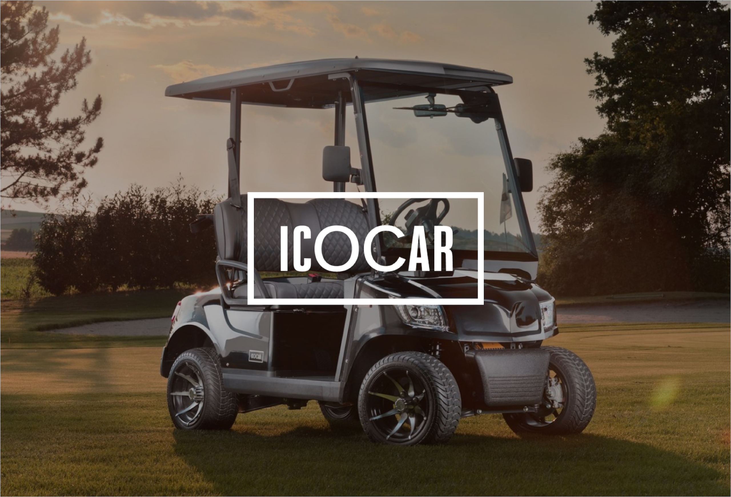 icocar