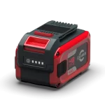 Cramer - Akku - 48V - 4Ah - 48V192