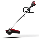 Cramer - Cordless trimmer - 48V - 48TX10