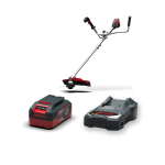 Cramer -SET- Sense - 48V - 48TB10