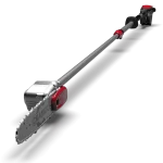 Cramer - Foarfecă de crengi fără fir - 82V - 82PST39