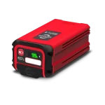 Cramer - Akku - 82V - 8Ah - 82V580P