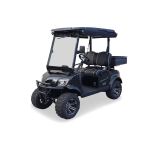 IcoCar Ranger Cargo 3.0 Lithium