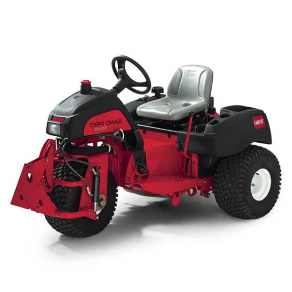 Toro Sand Pro 5040