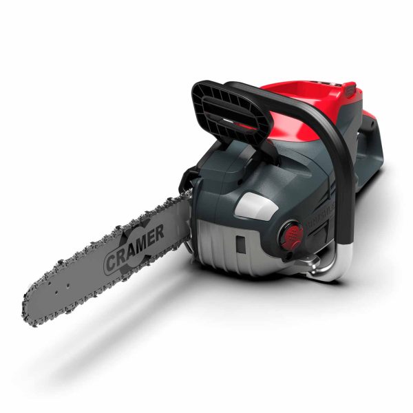 Chainsaw