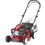 Toro - Rasenmäher - Recycler - 20944