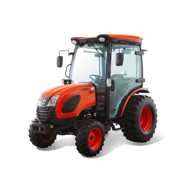 tractor Kioti CK5030C-EU