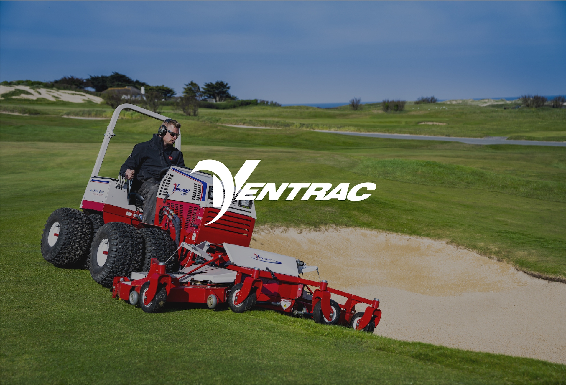 ventrac-teaser