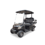 IcoCar Ranger Cargo 3.0