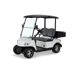 IcoCar Ranger Cargo 3.0