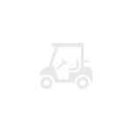 IcoCar Shuttle 6 Cargo 3.0