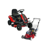 Toro - POWER AKTION - ES3000