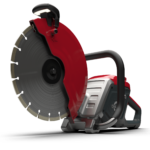 Cramer - Optimus - Akku -Trennschleifer - 82V - 82PC300