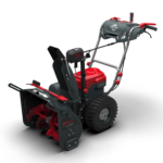 Cramer - Cordless cut-off sander - 82V - 82PC300