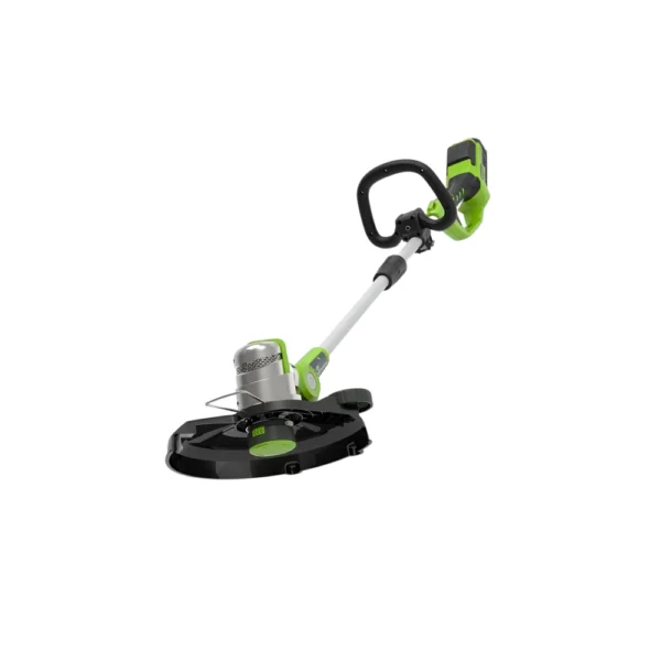 Greenworks Akku Trimmer 24V