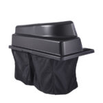 Toro - Fangvorrichtung - ZeroTurn - 79412