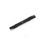 Toro - Ersatzmesser - ZeroTurn - 48 cm