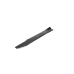 Toro - Ersatzmesser - ZeroTurn - 44 cm