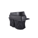 Toro - Fangvorrichtung - ZeroTurn - 79410