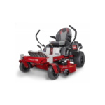 Toro - ZeroTurn - TimeCutter - MR4275T - MyRide - 74691