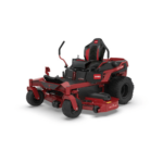 Toro - ZeroTurn - Titan ZXM6075 - MyRide - 76635/76660