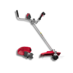 Cramer 48TB10 Scynthe- 210188