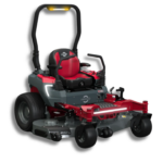 Cramer Optimus 82ZTC152 7401086 Z Zero Turn