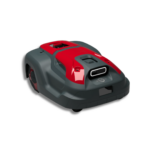 Cramer AiConic Mähroboter 12000 - 2505586