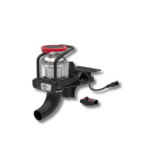 Ventilator Cramer ETOBL51 compatibil cu ZeroTurn