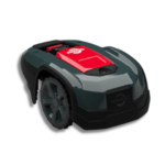Cramer RM800 robot mower
