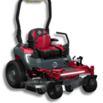 Cramer ZTC122R Optimus Z Zero Turn