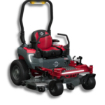 Cramer ZTC132R Optimus Z ZeroTurn