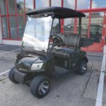 IcoCar Birdie 3.0 Cargo