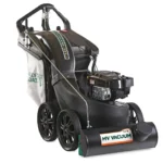 Billy Goat – Rasen- und Abfallsauger – MV601EU