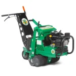 Billy Goat - Sodenschneider - SC240KG - Hydro-Drive 24”