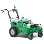 Billy Goat - Aerifizierer PLUGR®25 mit Hydro-Antrieb - PL2501SPH / PL2501SPV