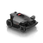 Roborock Z120 AWD + Lidar