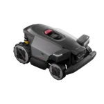 Roborock Z Serie AWD