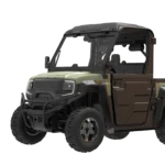 IcoCar Highlander