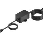 Adaptor Roborock pentru antena RTK