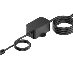 Adaptor Roborock pentru antena RTK