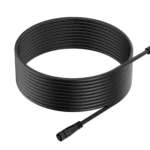 Roborock Verlängerungskabel zur Ladestation 10 m