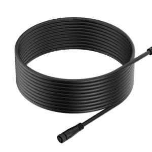 Cablu prelungitor Roborock la stația de încărcare 10 m