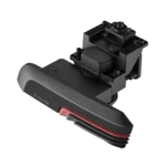 Roborock Kantenschnittmodul für Q-Serie (2WD)